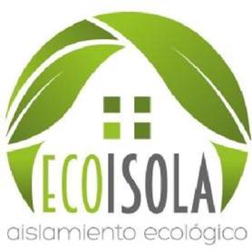ECOISOLA AISLAMIENTO ECOLOGICO