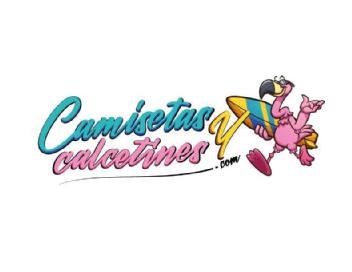 Camisetas y Calcetines