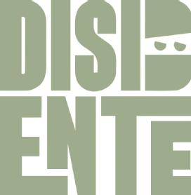 DISIDENTE