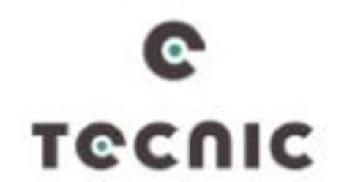 TECNIC