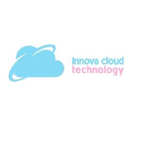 Innova Cloud Technology