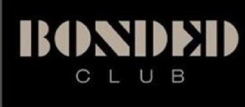 BONDED CLUB