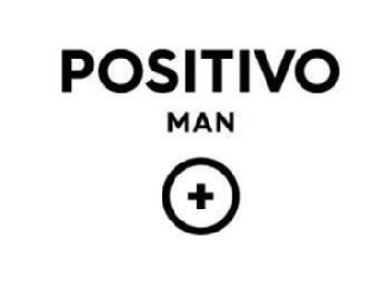 POSITIVO MAN