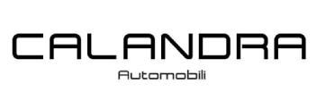 CALANDRA AUTOMOBILI