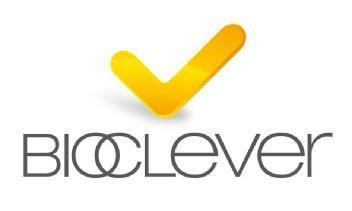 BIOCLEVER
