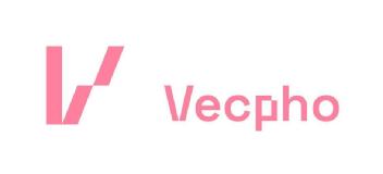 Vecpho