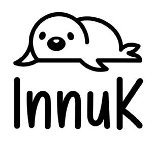 InnuK