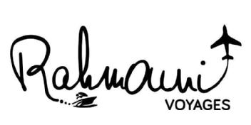 RAHMOUNI VOYAGES