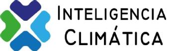 INTELIGENCIA CLIMÁTICA