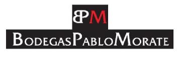 BPM BODEGAS PABLO MORATE