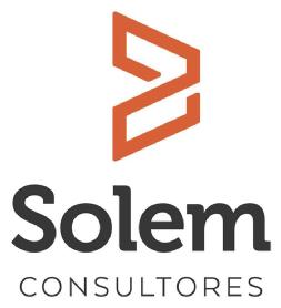 SOLEM CONSULTORES