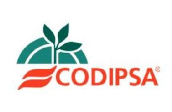 CODIPSA