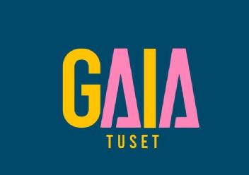 GAIA TUSET