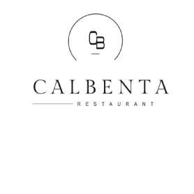 CALBENTA RESTAURANT