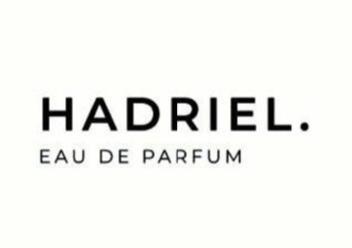 HADRIEL. EAU DE PARFUM