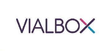 VIALBOX