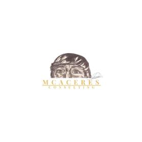 M CACERES CONSULTING