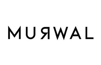 MURWAL