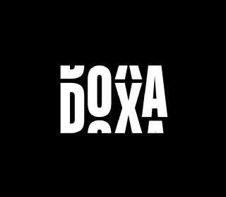 DOXA
