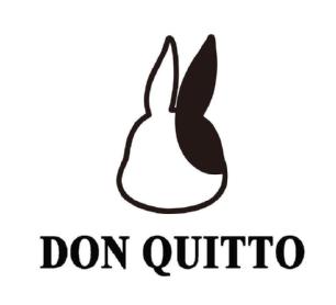 DON QUITTO