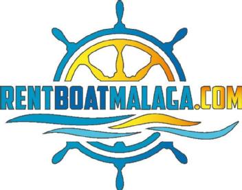 RENTBOATMALAGA.COM