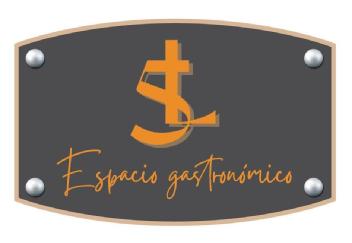 5L ESPACIO GASTRONÓMICO