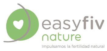 EASY FIV NATURE Impulsamos la fertilidad natural