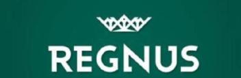 REGNUS
