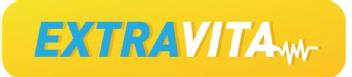 EXTRAVITA