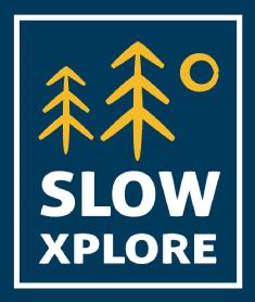 SLOW XPLORE