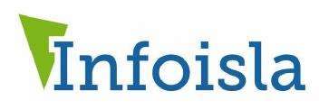 INFOISLA