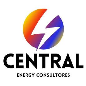 CENTRAL ENERGY CONSULTORES