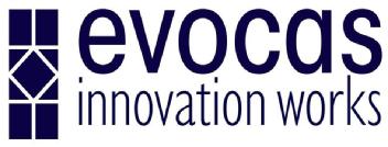 EVOCAS INNOVATION WORKS