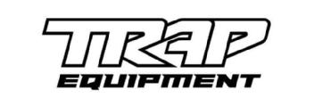 TRAP EQUIPMENT