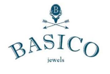 BASICO BY PEDRO RODRIGUEZ JOYEROS