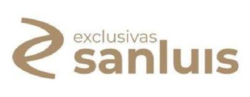 EXCLUSIVAS SANLUIS