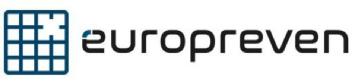 EUROPREVEN