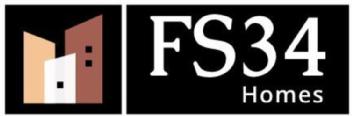 FS34homes