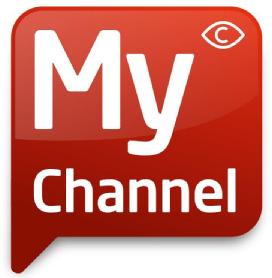 My Channel