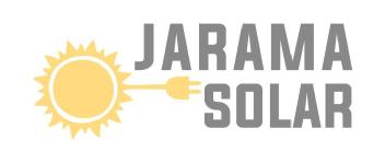JARAMA SOLAR