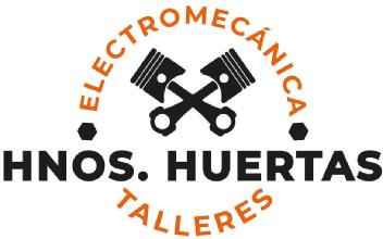 TALLERES ELECTROMECÁNICA HNOS. HUERTAS