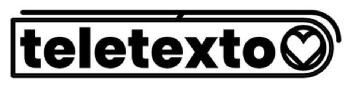 TELETEXTO