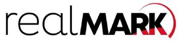 realMARK