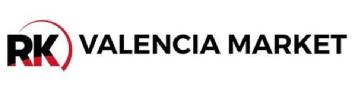 RK VALENCIA MARKET