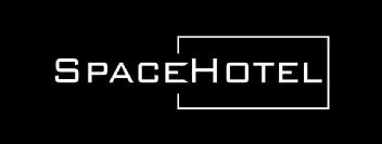 SpaceHotel