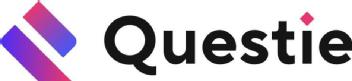 QUESTIE