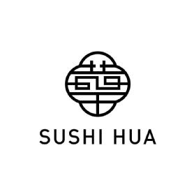 SUSHI HUA