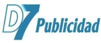 D7 PUBLICIDAD