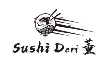 Sushi Dori