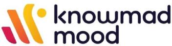 KNOWMAD MOOD